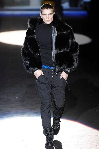Look 23
